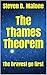 The Thames Theorem