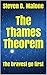 The Thames Theorem
