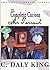 The Complete Curious Mr. Tarrant (The Lost Classics)