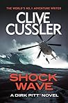 Shock Wave