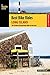 Best Bike Rides Long Island: The Greatest Recreational Rides in the Metro Area (Best Bike Rides Series)
