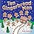 Ten Gingerbread Men