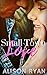 Small Town Love by Alison Ryan