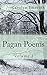 Pagan Poems