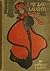 My Lady Laughter: A Romance of Boston Town in the Days of the Great Siege
