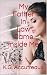 My-Father-In Law Came Inside Me: Unprotected And Knocked Up