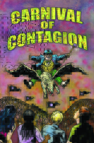 Carnival of Contagion