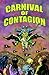 Carnival of Contagion