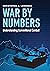 War by Numbers: Understandi...