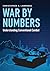 War by Numbers by Christopher A. Lawrence