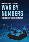War by Numbers: U...