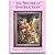 The Nectar Of Instruction by A.C. Bhaktivedanta