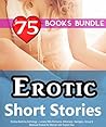Erotic Short Stor...