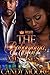 The Babymama, The Wife & The Mistress by Candy Moore