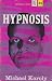 Hypnosis