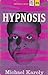Hypnosis by Michael B. Karoly