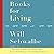 Books for Living