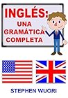 Inglés: Una Gramá...