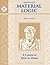 Material Logic, Student Text by Martin Cothran
