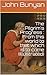The Pilgrim's Progress : From this world to that which is to come (Illustrated)