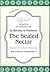 The Sealed Nectar by Safiur Rahman Mubarakpuri The Sealed Nectar by Safiur Rahman Mubarakpuri