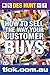 How To Sell The Way Your Cu...