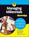 Managing Millenni...