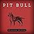 Pit Bull: The Battle over an American Icon