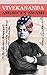Vivekananda—America's Swami