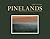 Pinelands: New Jersey’s Suburban Wilderness