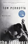 The Leftovers [TV Tie-in Edition] by Tom Perrotta