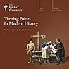 Turning Points in Modern History by Vejas Gabriel Liulevicius