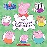 Peppa's Storybook...