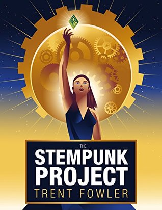 The STEMpunk Project