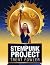 The STEMpunk Project