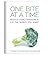 One Bite at a Time by Tabitha McIntosh