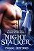 Night Stalker (Aurora Sky: ...
