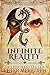 Infinite Reality (Daggerlan...