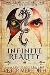 Infinite Reality