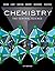 Chemistry: The Central Scie...