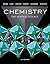 Chemistry: The Central Science [with MasteringChemistry + eText Access Code]