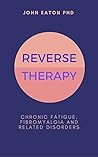 Reverse Therapy: ...
