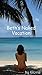 Beth's Naked Vacation by Gloria