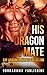 His Dragon Mate