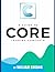 A Guide to Core Trading Con...