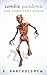 Zombie Pandemic - Nine Zomb...