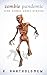 Zombie Pandemic - Nine Zombie Short Stories