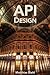RESTful API Design (API-University Series)
