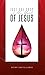 Just One Drop of the Blood ...