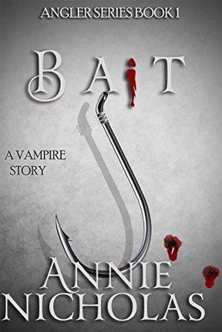 Bait